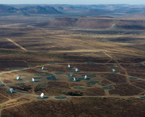 2016_aerial_02