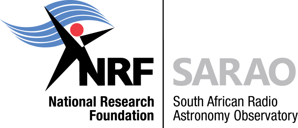 Supply Chain Management - South African Radio Astronomy Observatory - NRF/SARAO